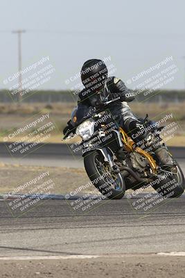 media/Sep-07-2024-Pacific Track Time (Sat) [[9bb89f5e83]]/C group/Sweeper 940am/